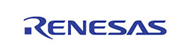 瑞薩（Renesas）